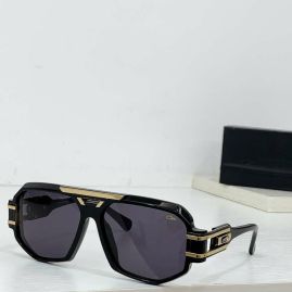 Picture of Cazal Sunglasses _SKUfw55827029fw